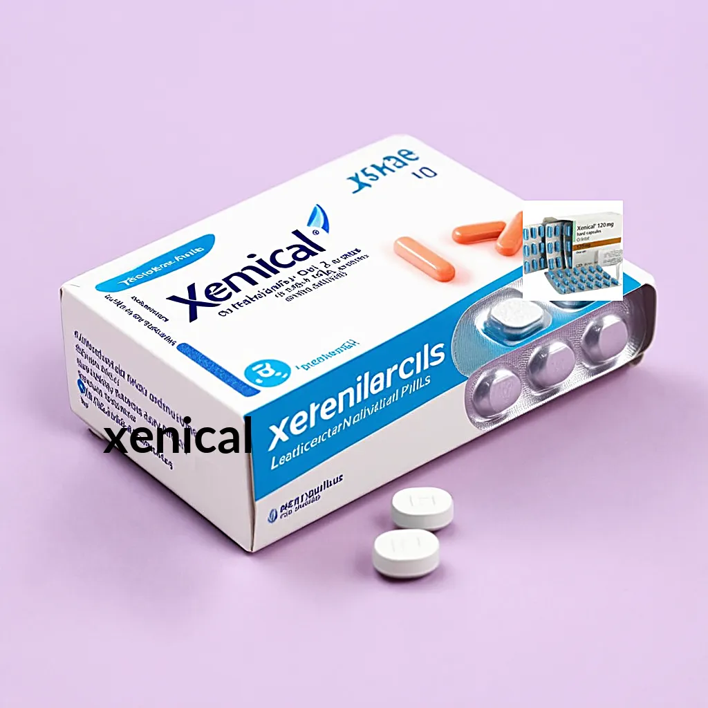 Prezzo di xenical in farmacia